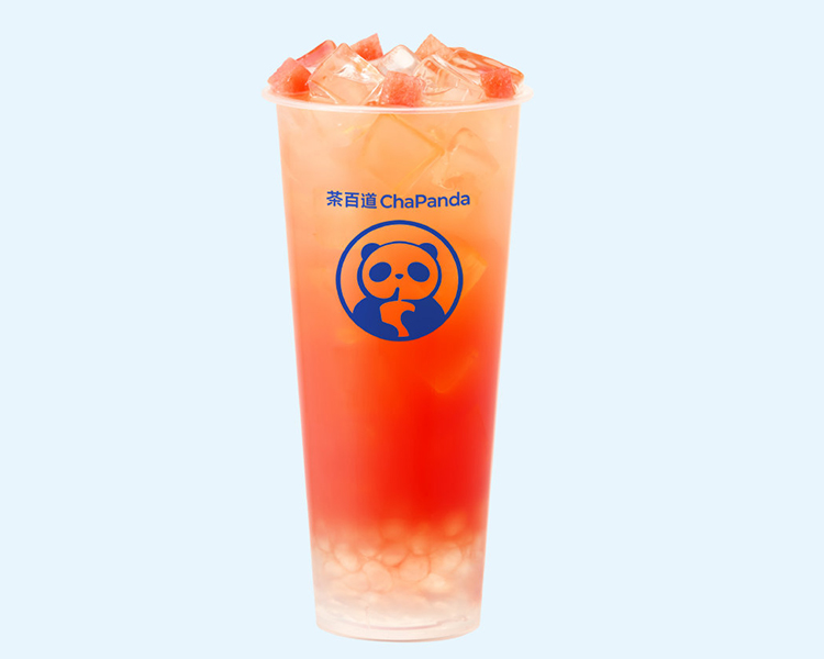 加盟茶百道奶茶店一共需要多少钱，茶百道加盟需要什么条件和流程