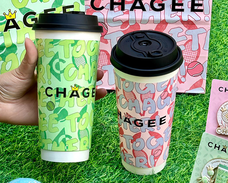 开家霸王茶姬加盟费用清单,霸王茶姬加盟条件有什么 开家霸王茶姬加盟费用清单,霸王茶姬加盟条件有什么