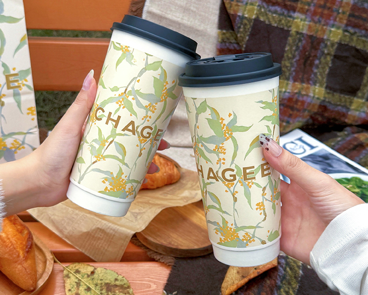 开家霸王茶姬加盟费用清单,霸王茶姬加盟条件有什么 开家霸王茶姬加盟费用清单,霸王茶姬加盟条件有什么