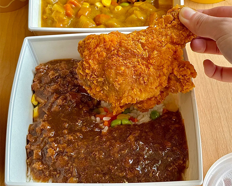 德克士加盟条件和费用是多少呢，开一家德克士店需要多少万元