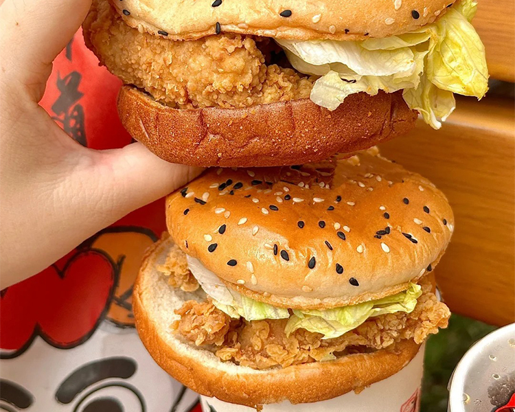 华莱士加盟条件和费用是多少呢，开一家华莱士店需要多少万元