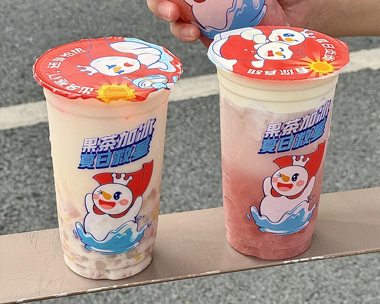 开一家蜜雪冰城需要投资多少钱，蜜雪冰城具体加盟条件是什么