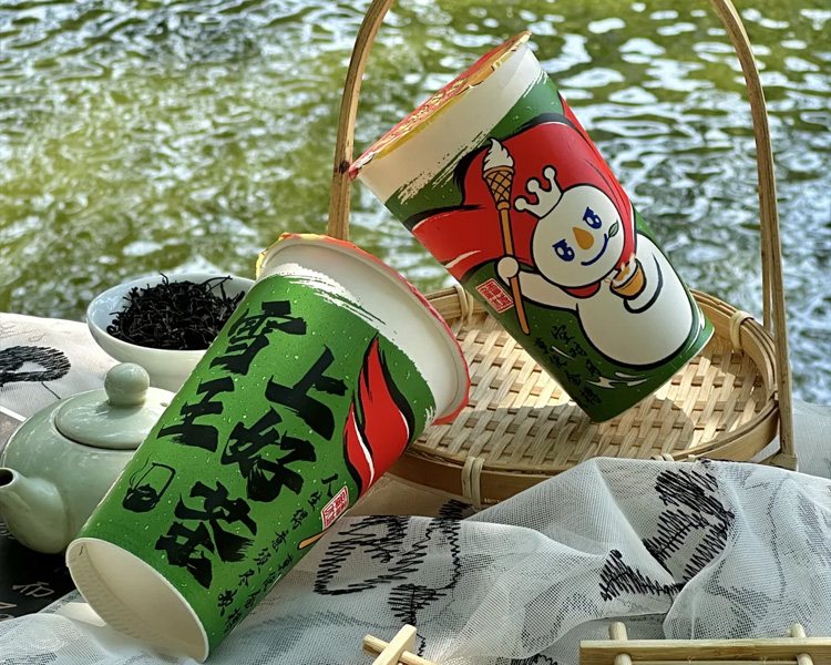 开一家蜜雪冰城需要投资多少钱，蜜雪冰城具体加盟条件是什么