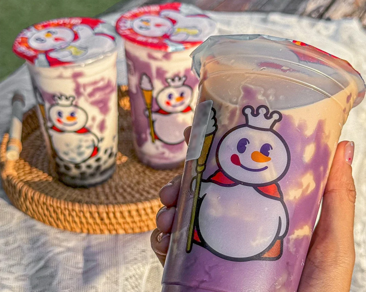 开一家蜜雪冰城需要投资多少钱，蜜雪冰城具体加盟条件是什么