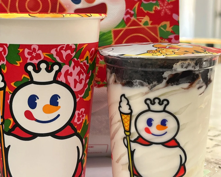 蜜雪冰城加盟费大约要投资多少钱，加盟蜜雪冰城门店要多少钱