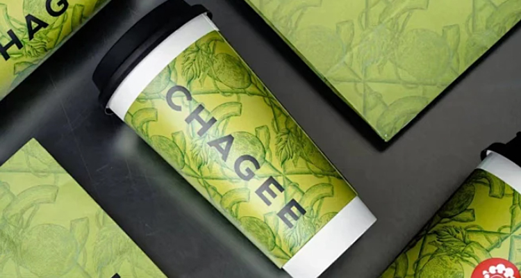 加盟一家霸王茶姬的费用和流程，霸王茶姬加盟费具体是多少钱