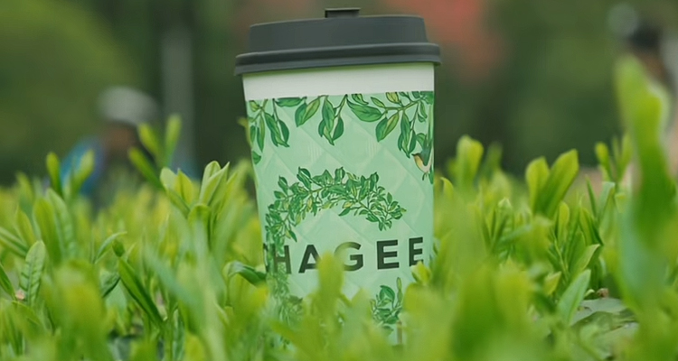 霸王茶姬奶茶加盟费明细表2025，加盟一家霸王茶姬费用和要求