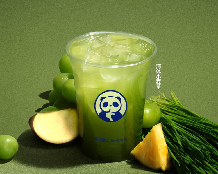 茶百道奶茶加盟费一览表2025，加盟一个茶百道大概多少钱