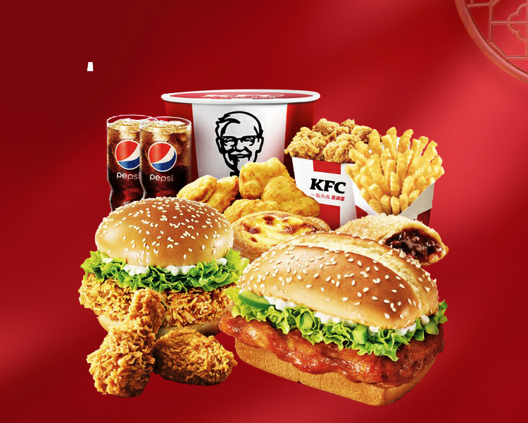 肯德基KFC加盟费用明细表，肯德基加盟开店有什么要求