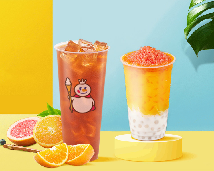 蜜雪冰城奶茶加盟费明细表，加盟蜜雪冰城的条件和流程