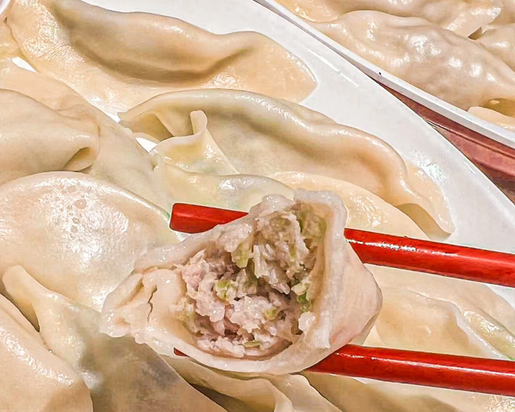 喜家德水饺加盟费明细表，怎么开一家喜家德加盟店