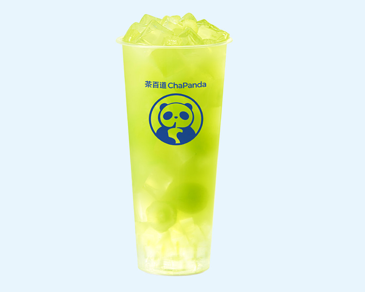 茶百道奶茶加盟费是多少，茶百道2025加盟流程和条件