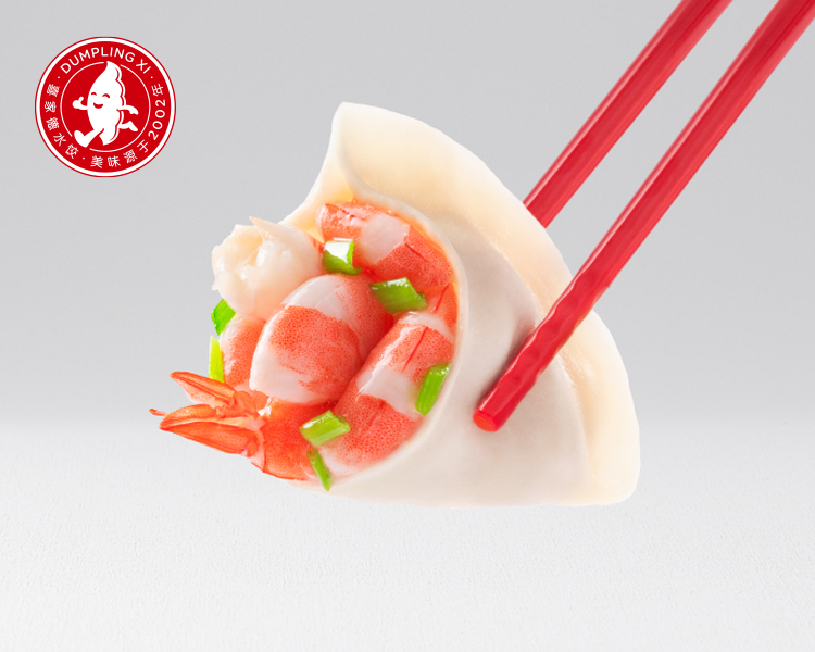喜家德水饺加盟费多少钱2025，加盟喜家德要具备哪些条件