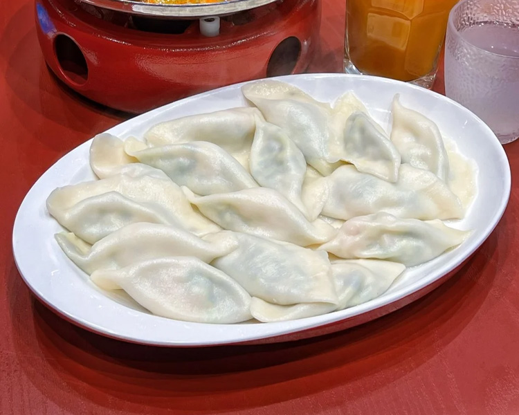 喜家德加盟费总共多少钱，新手怎么加盟喜家德水饺