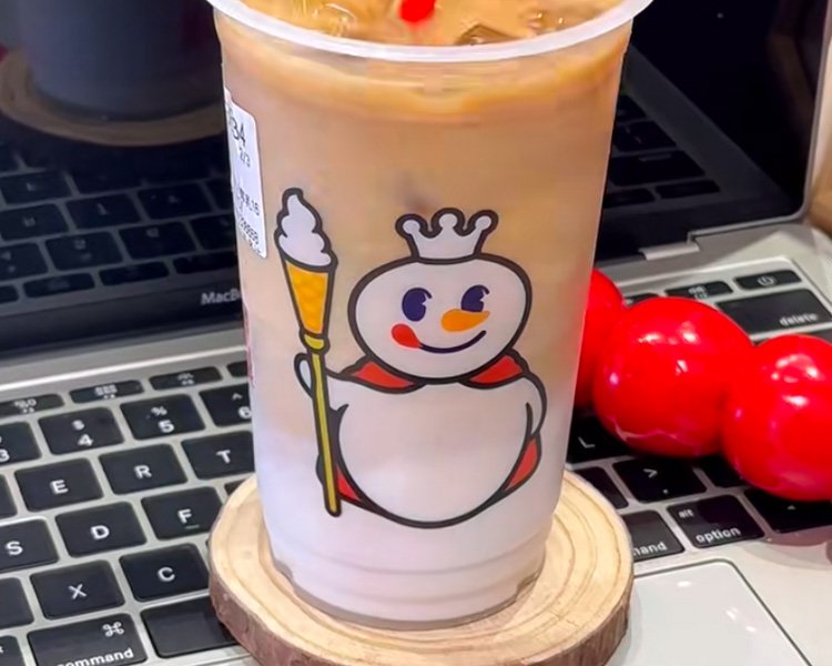 开一家蜜雪冰城需要多少钱,蜜雪冰城加盟要求严不严 开一家蜜雪冰城需要多少钱,蜜雪冰城加盟要求严不严