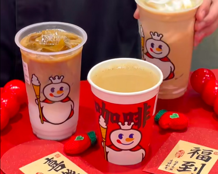 开一家蜜雪冰城需要多少钱,蜜雪冰城加盟要求严不严 开一家蜜雪冰城需要多少钱,蜜雪冰城加盟要求严不严