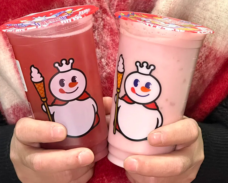 开一家蜜雪冰城需要多少钱,蜜雪冰城加盟要求严不严 开一家蜜雪冰城需要多少钱,蜜雪冰城加盟要求严不严