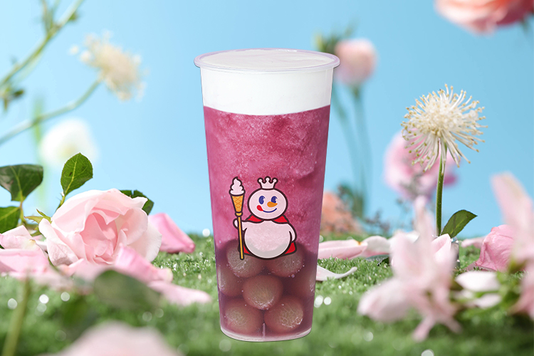 蜜雪冰城加盟费多少钱乡镇，蜜雪冰城怎么开加盟店