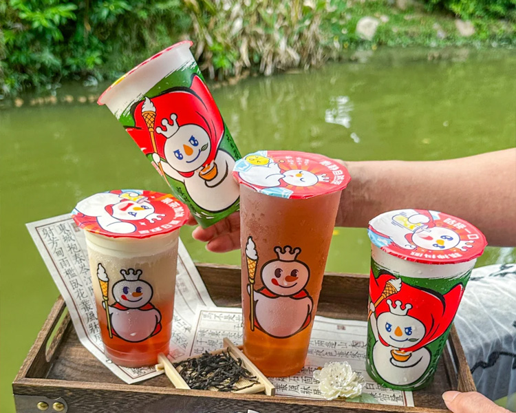 蜜雪冰城加盟费一般是多少，蜜雪冰城开店要求是什么