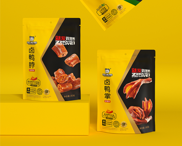 周黑鸭加盟费大概多少，周黑鸭加盟条件和资质