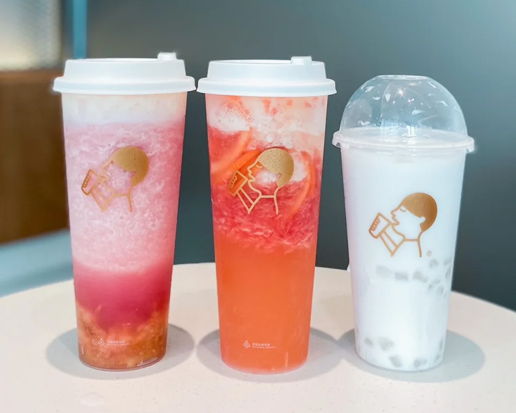 喜茶加盟条件及费用，喜茶加盟费价格表2025