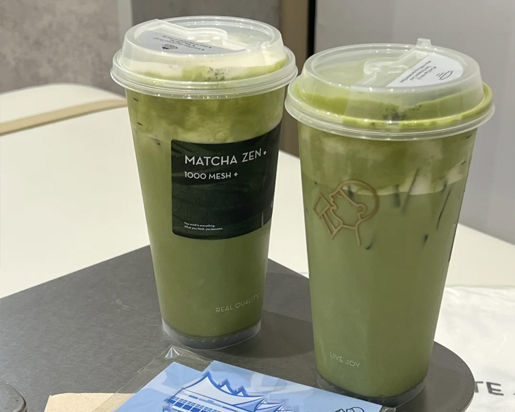 喜茶加盟费用大概多少钱，喜茶怎么加盟2025加盟费多少