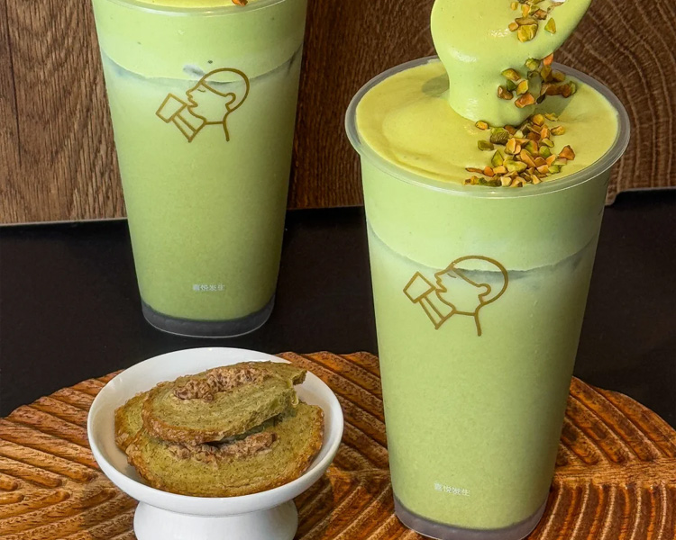 喜茶加盟费及加盟条件，喜茶加盟至少需要多少钱