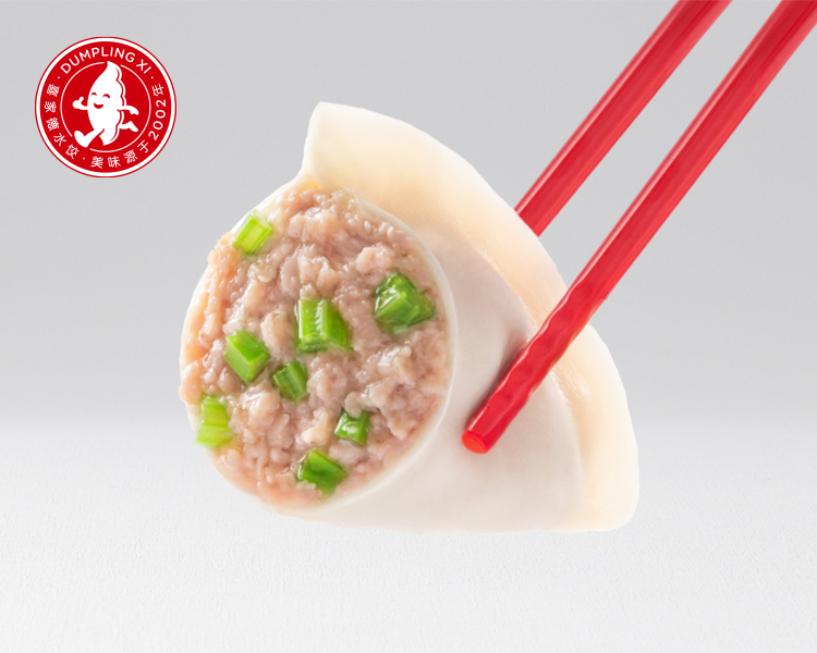 喜家德加盟费需要多少钱，加盟喜家德的具体条件