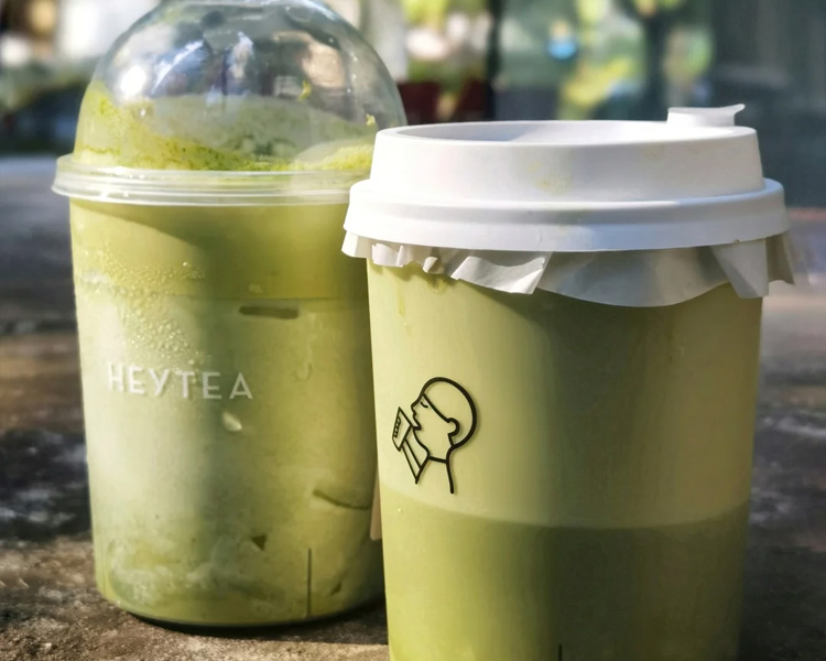 喜茶奶茶店加盟费大约多少钱，喜茶一般怎么加盟