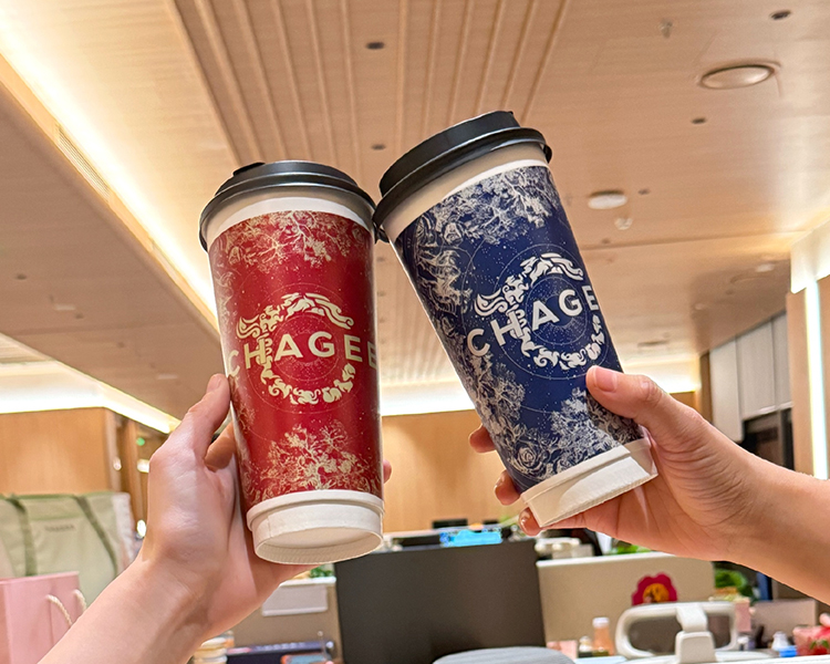 开霸王茶姬需要多少钱2025，奶茶店霸王茶姬加盟费明细表
