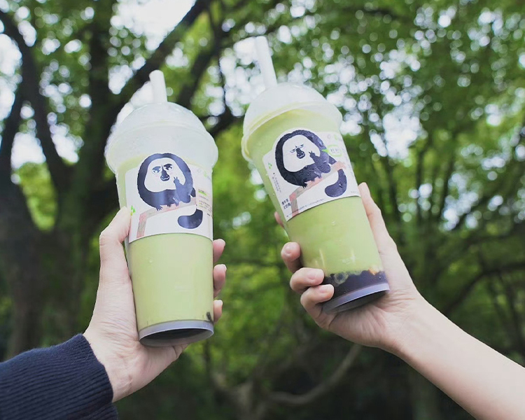 喜茶加盟费一般要多少钱2025，加盟喜茶奶茶店条件标准