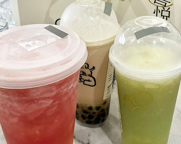 2025喜茶加盟费需要多少钱，喜茶加盟条件与要求