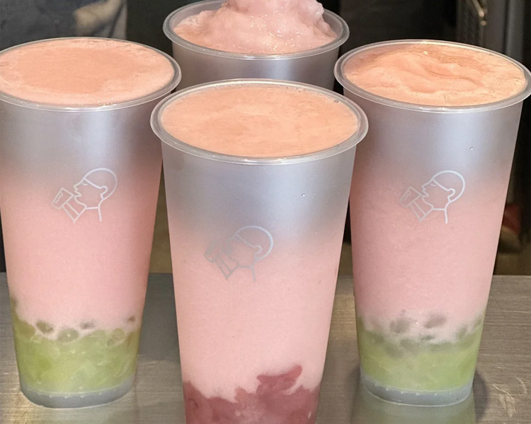 喜茶加盟费一般多少钱2025，加盟喜茶奶茶店条件标准