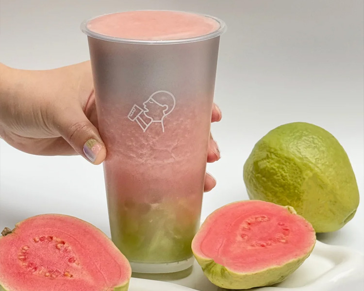 喜茶加盟费一般多少钱2025，加盟喜茶奶茶店条件标准