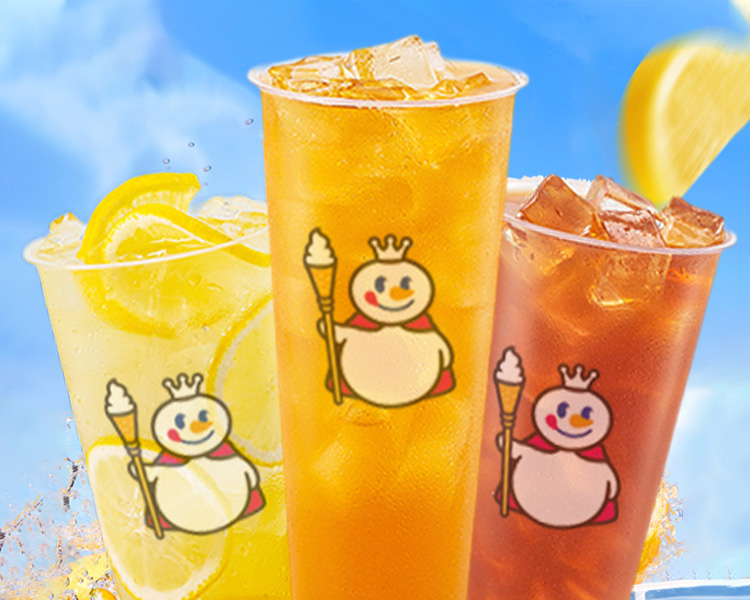 蜜雪冰城加盟费价格表2025,蜜雪冰城奶茶加盟条件是什么 蜜雪冰城加盟费价格表2025,蜜雪冰城奶茶加盟条件是什么