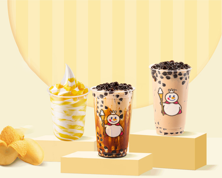 蜜雪冰城加盟费价格表2025,蜜雪冰城奶茶加盟条件是什么 蜜雪冰城加盟费价格表2025,蜜雪冰城奶茶加盟条件是什么