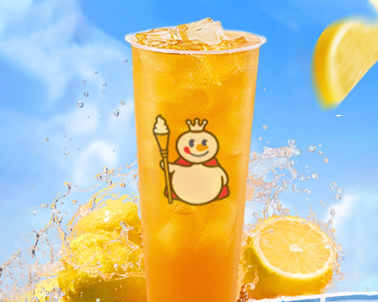 蜜雪冰城加盟费价格表2025,蜜雪冰城奶茶加盟条件是什么 蜜雪冰城加盟费价格表2025,蜜雪冰城奶茶加盟条件是什么