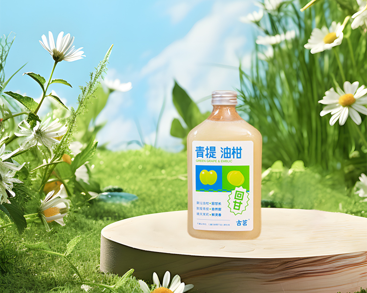 古茗奶茶店加盟费和明细表，古茗加盟需要什么条件