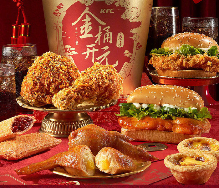 肯德基加盟费一般多少万元，肯德基炸鸡店加盟条件是什么