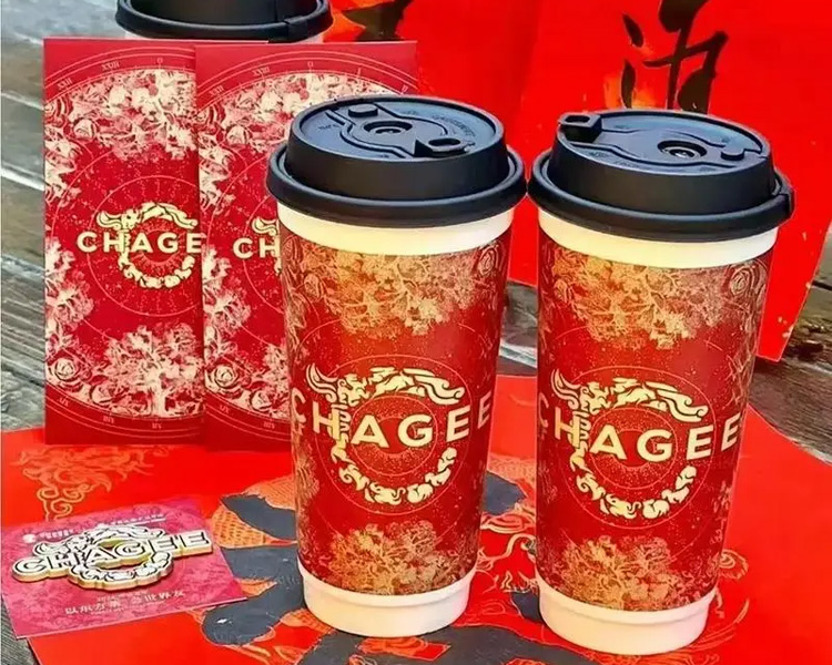 霸王茶姬加盟费用一共几万元，现在加盟霸王茶姬需要多少钱