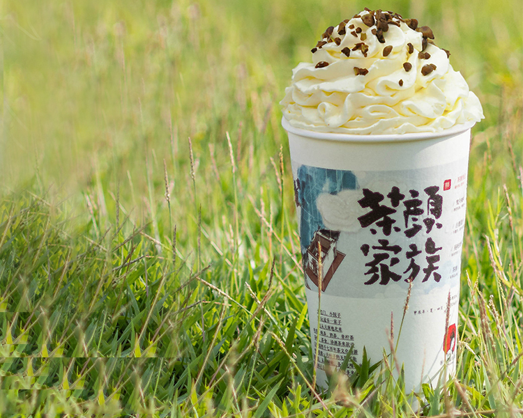 茶颜悦色加盟费要投资多少钱，茶颜悦色加盟费一共几万元