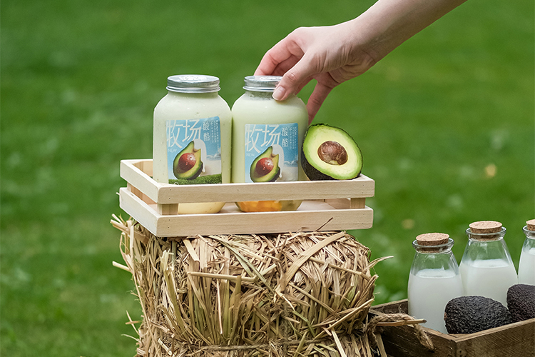 加盟喜茶需要什么条件，喜茶加盟费明细表2025年