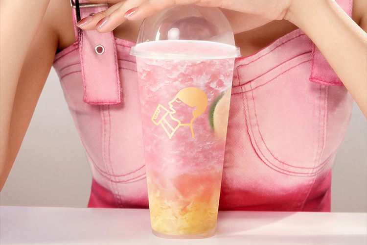 加盟喜茶需要什么条件，喜茶加盟费明细表2025年