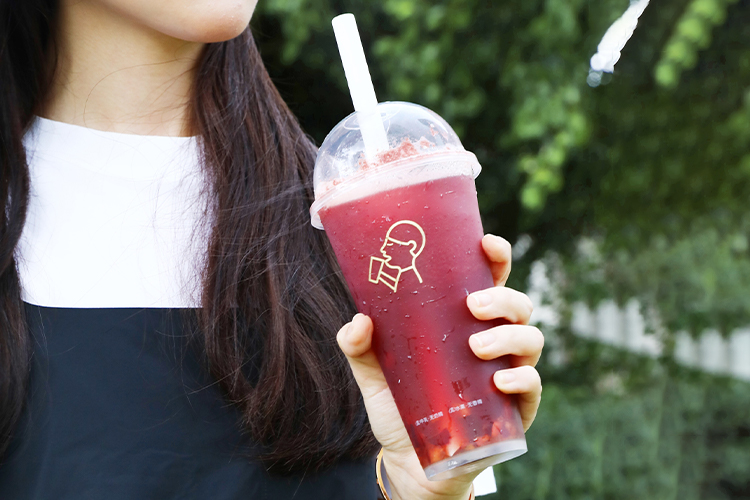 加盟喜茶需要什么条件，喜茶加盟费明细表2025年