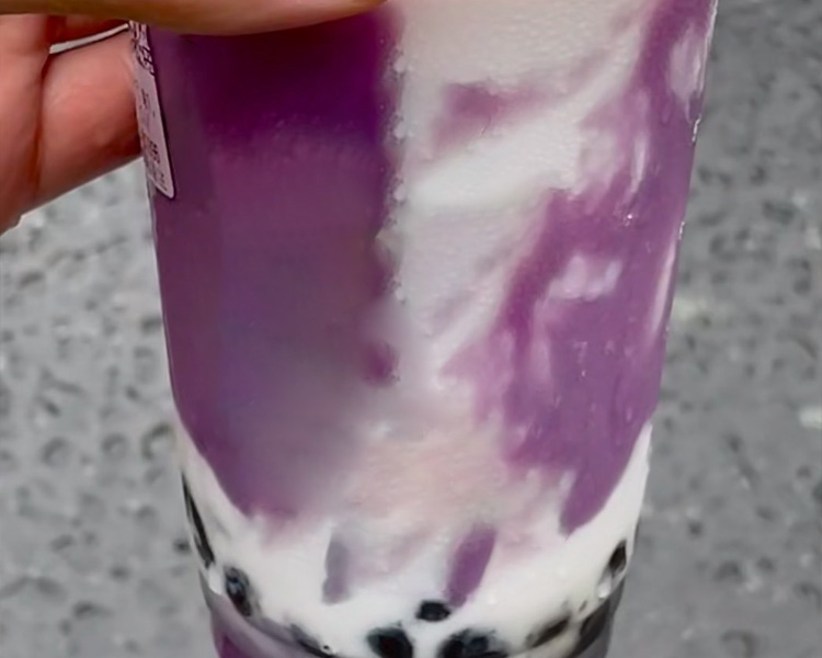 开蜜雪冰城奶茶店一般多少钱，2025蜜雪冰城加盟费是多少怎么加盟