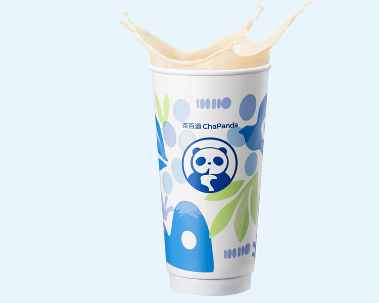 茶百道奶茶店加盟费一览表，茶百道加盟条件有哪些2025