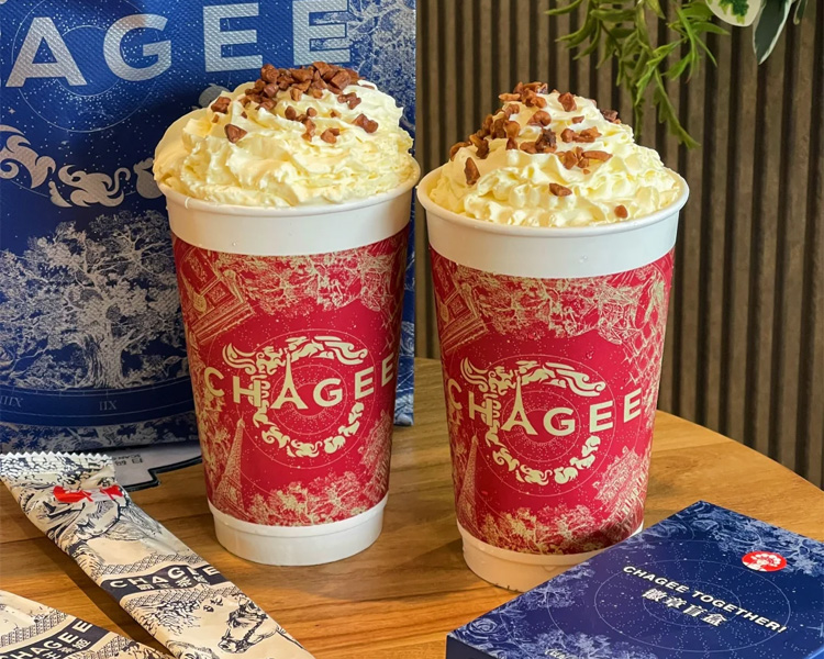 开一家霸王茶姬加盟店需要几万元，霸王茶姬加盟费及加盟条件详解
