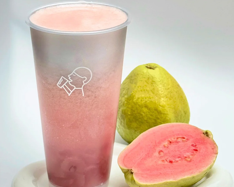 喜茶奶茶加盟费一览表2025，新式茶饮喜茶加盟条件是什么