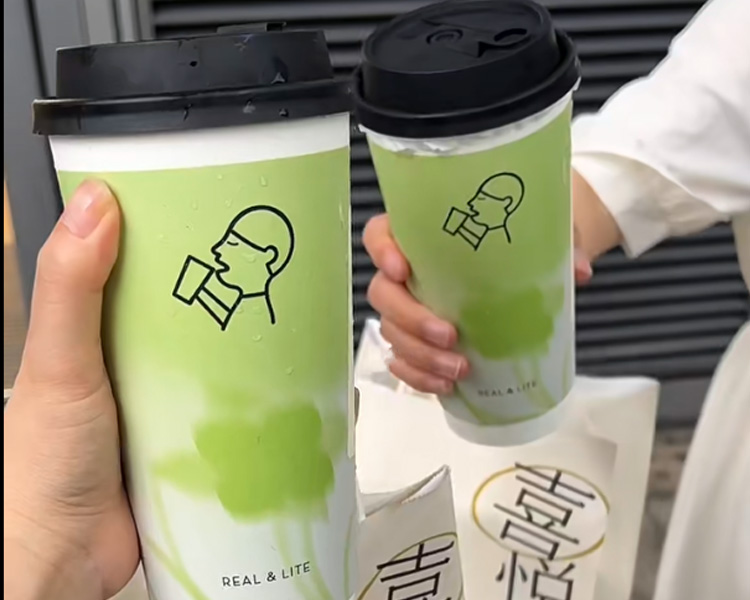 喜茶奶茶店加盟费大约多少钱，喜茶一般怎么加盟