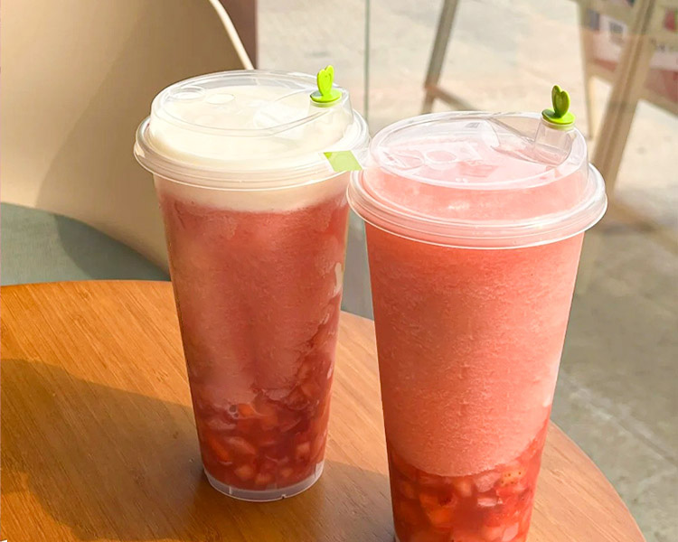 奈雪的茶加盟费多少钱左右，奈雪的茶加盟条件标准2025